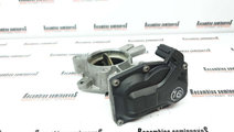 Clapeta Acceleratie OPEL INSIGNIA, 55564164, 50569...