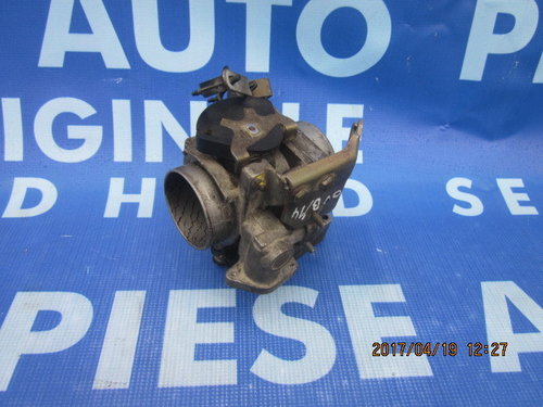 Clapeta acceleratie Opel Vectra B : 90470096