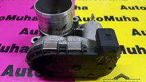 Clapeta acceleratie Opel Vivaro (2006->) 820033081...