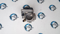 Clapeta acceleratie Opel Zafira B 1.8 16V 103 KW 1...