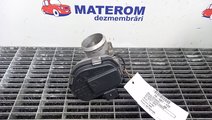 CLAPETA ACCELERATIE PEUGEOT 208 208 1.6 HDI - (201...