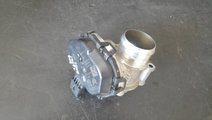 Clapeta acceleratie peugeot 308 1.6 hdi 9807238580...