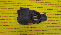 Clapeta acceleratie RENAULT CLIO H7700115834, 8200...