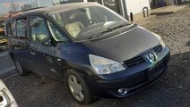 Clapeta acceleratie Renault Espace 4 2007 bus 3.0