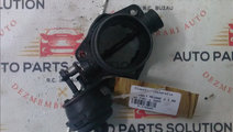 Clapeta acceleratie RENAULT MEGANE 2 2004-2008