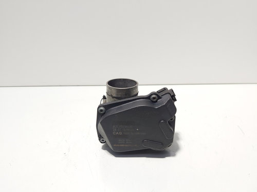 Clapeta acceleratie, Seat Ibiza 3 (6K1), 1.4 benz, BKY (idi:673683)