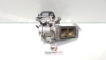 Clapeta acceleratie, Seat Leon ST Combi (5F8), 2.0...