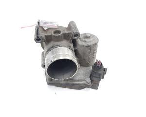 Clapeta acceleratie, Skoda Fabia 1 (6Y2) 1.2 B, cod 03D133062E (id:369872)