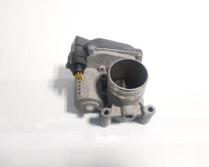 Clapeta acceleratie, Skoda Fabia 2 Combi (5J) 1.2 b, cod 03D133062E