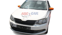 Clapeta acceleratie Skoda Fabia 3 2017 Variant 1.4...