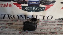 Clapeta acceleratie Skoda Fabia II 1.6 tdi 105 cai...