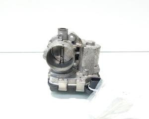 Clapeta acceleratie, Skoda Octavia 3 (5E3), 1.0 tsi, DKR, 04C133062C