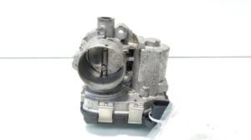 Clapeta acceleratie, Skoda Octavia 3 Combi (5E5), 1.0 tsi, DKR, 04C133062C