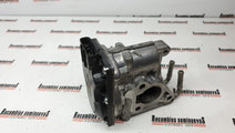 Clapeta Acceleratie TOYOTA AVENSIS, DEG0104,