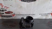 Clapeta acceleratie V757669780 A2C53279370 PEUGEOT...