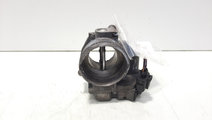 Clapeta acceleratie Valeo, cod 03G128063F, Audi A3...