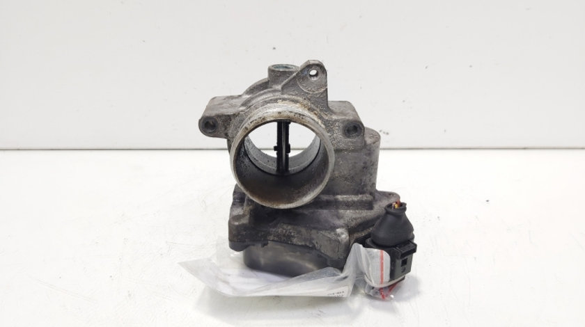 Clapeta acceleratie Valeo, cod 03G128063F, Vw Jetta 4 (6Z), 1.6 TDI, CAY (idi:644048)