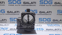 Clapeta Acceleratie Volkswagen Bora 1.9 TDI AGP AQ...