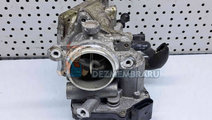 Clapeta acceleratie Volkswagen Golf 7 Variant (BA5...