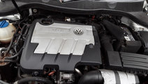Clapeta acceleratie Volkswagen Passat B6 2008 Seda...