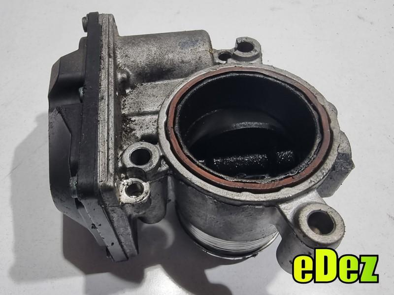 Clapeta acceleratie Volkswagen Tiguan (2007-2011) 2.0 tdi CAGA 03L128063AF