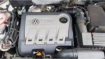 Clapeta acceleratie Volkswagen Tiguan 2011 SUV 2.0...