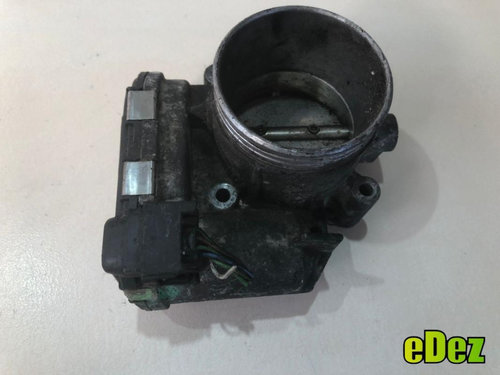 Clapeta acceleratie Volvo V50 (2004->) 30650013