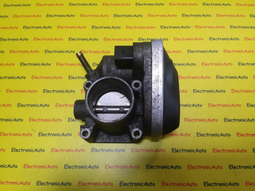 Clapeta Acceleratie VW, 036133062L, 408238