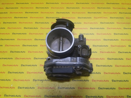 Clapeta Acceleratie VW, 036133064J, 408237