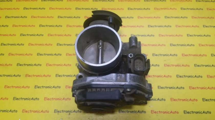 Clapeta Acceleratie VW, 036133064J, 408237