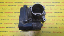 Clapeta Acceleratie VW, 03C133062B, A2C53030790