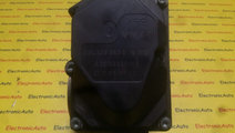 Clapeta acceleratie Vw Audi Skoda 03L128063E, A2C5...