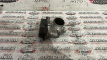 Clapeta acceleratie VW Beetle Cabrio (5C7, 5C8) 1....