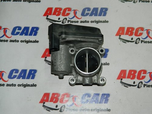 Clapeta acceleratie VW Caddy (9K) 1.4 Benzina cod: 036133062L model 2002