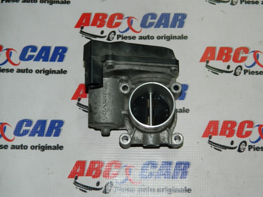 Clapeta acceleratie VW Golf 4 1.4 Benzina cod: 036133062L model 2002