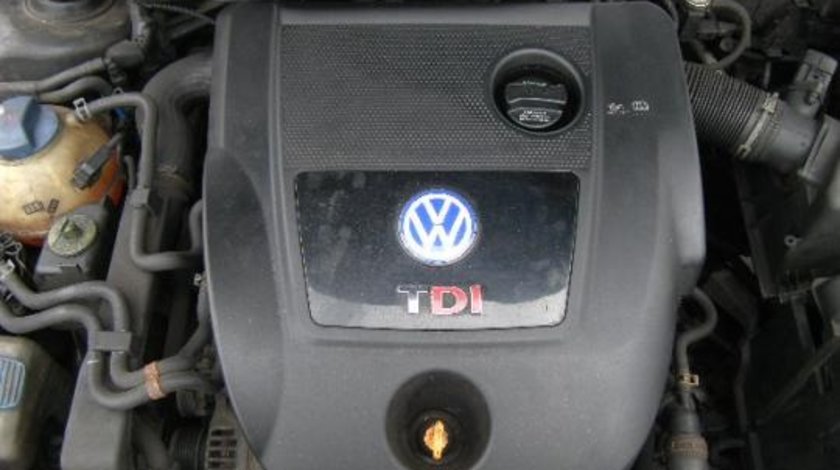 Clapeta Acceleratie Vw Golf 4 1 9 Tdi Asz 130 De Cai