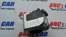 Clapeta acceleratie VW Golf 6 2.0 TDI cod: 03G1280...