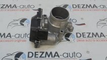 Clapeta acceleratie, Vw Golf 6, 2.0tdi