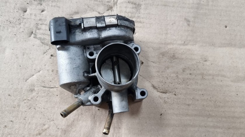 Clapeta acceleratie VW Lupo Polo 6N 1.4 benzina AUD 1999 2000 2001 2002