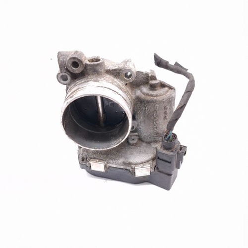 Clapeta Acceleratie VW PASSAT B6 2005 - 2010 Benzina 06F133062B, A2C53079712, 06090703093, 221060018...