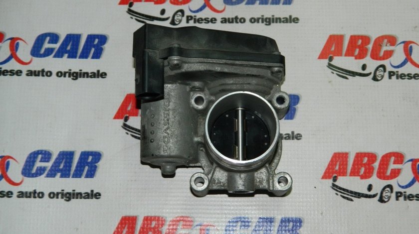 Clapeta acceleratie VW Polo 6N 1.4 Benzina cod: 036133062L model 2000