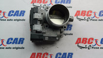 Clapeta acceleratie VW Sharan (7N) 2010-2020 1.4 T...