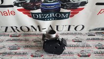 Clapeta acceleratie VW Touran 1.6TDi 90cp 03l12806...