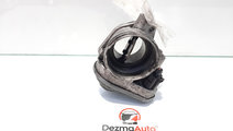 Clapeta acceleratie, Vw Touran (1T1, 1T2) [Fabr 20...