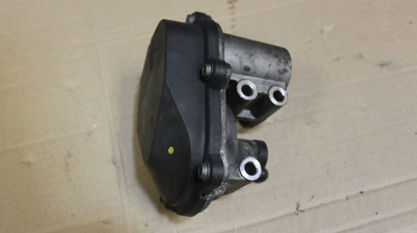 Clapeta admisie seat leon 2.0 tfsi bwj 240 cai cod 06f133482