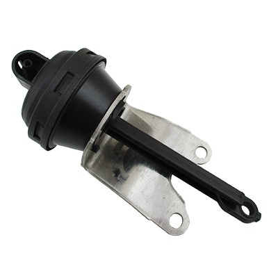 Clapeta control,admisie aer AUDI A3 (8P1) (2003 - 2012) VAICO V10-2514 piesa NOUA