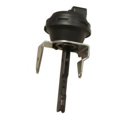 Clapeta control,admisie aer SKODA OCTAVIA II Combi (1Z5) (2004 - 2013) HITACHI 139324 piesa NOUA