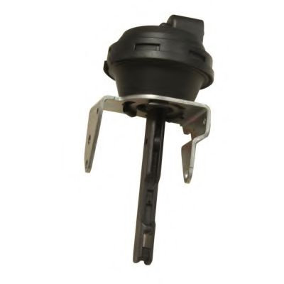 Clapeta control,admisie aer VW GOLF V Variant (1K5) (2007 - 2009) HITACHI 139324 piesa NOUA