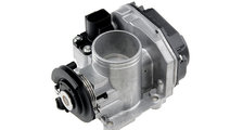 CLAPETA CONTROL ADMISIE AER, VW LUPO 1.4 /ENGINE C...
