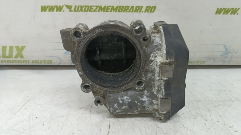 Clapeta de acceleratie 1.8 2.0 TFSI CDN CDNC CDH CDHB 06f133062b a2c53079712 Volkswagen VW Golf 5 [2003 - 2009]